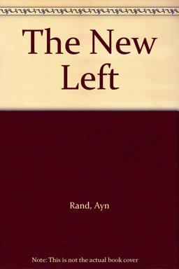 The New Left