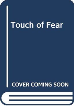 Touch of Fear