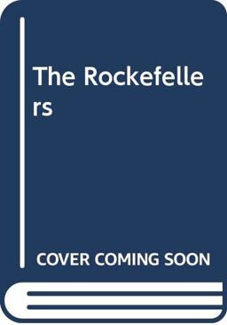 The Rockefellers