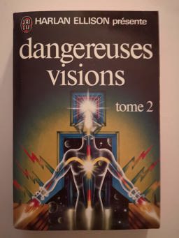 Dangerous Visions