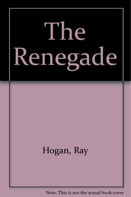 The Renegade