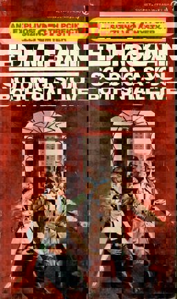 So Long As You Both Shall Live