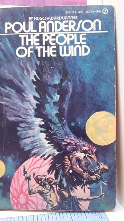 The People of the Wind