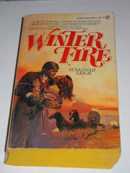 Winter Fire