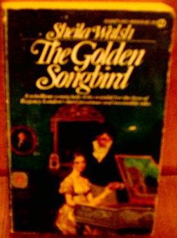 The Golden Songbird