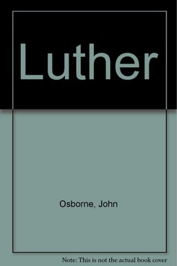 Luther