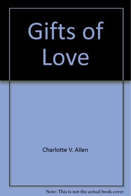 Gifts of Love
