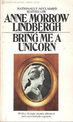 Bring Me a Unicorn