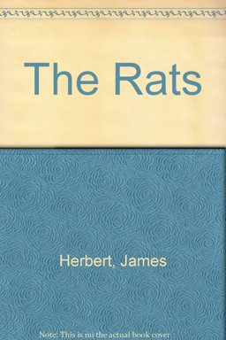 The Rats