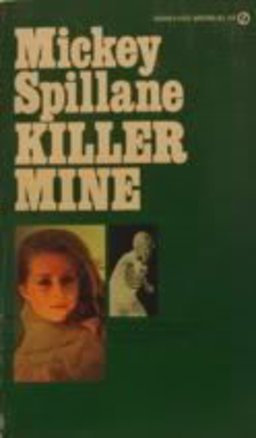 Killer Mine