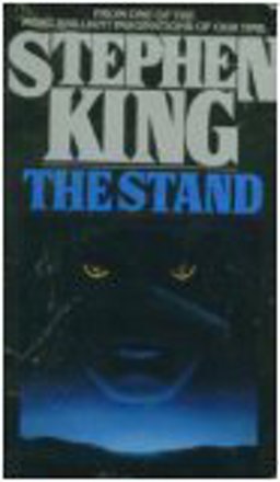 The Stand