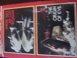 There Was an Old Woman There Was an Old Woman