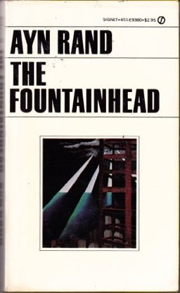 The Fountainhead