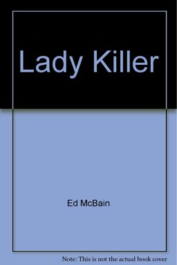 Lady Killer