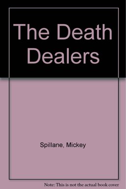 The Death Dealers