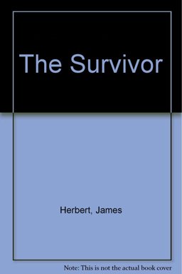 The Survivor