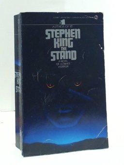 The Stand