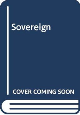 Sovereign