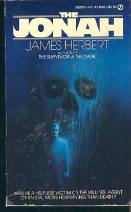 The Jonah