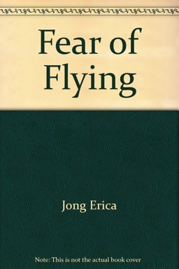 Fear of Flying