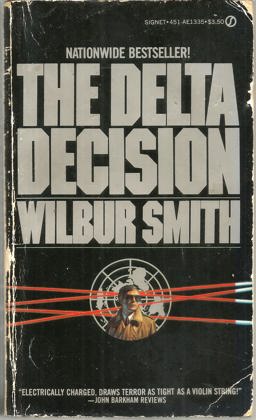 The Delta Decision