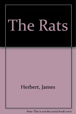 The Rats