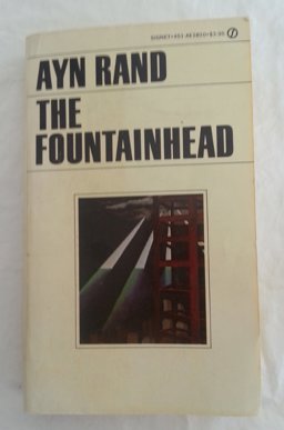 The Fountainhead