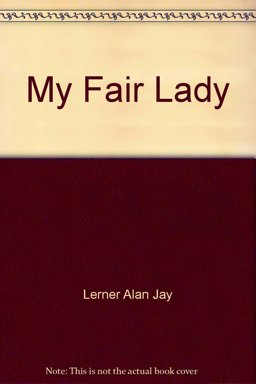My Fair Lady
