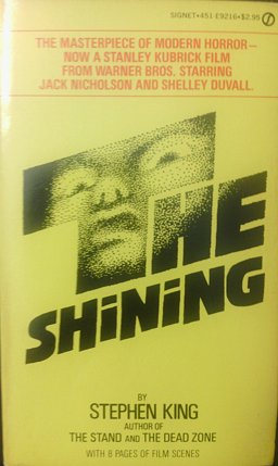 The Shining