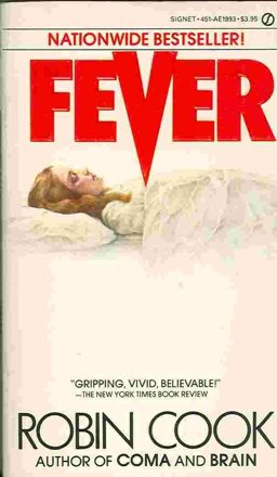Fever