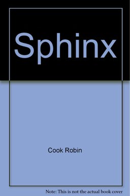 Sphinx