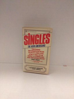 Singles