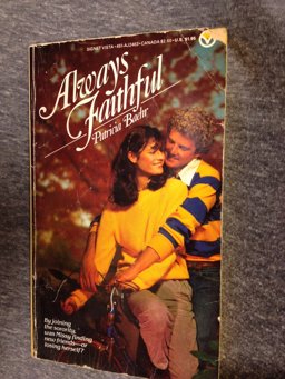 Always Faithful