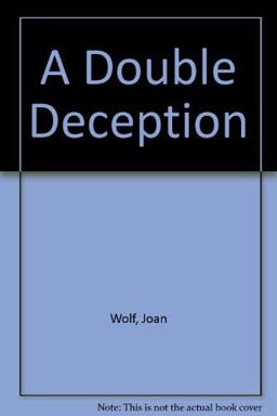 A Double Deception