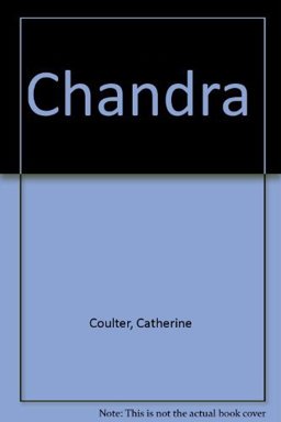 Chandra