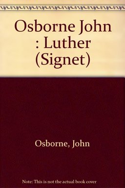Luther