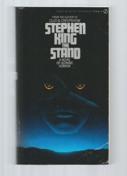 The Stand