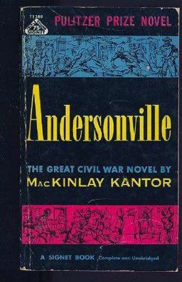 Andersonville