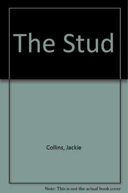 The Stud