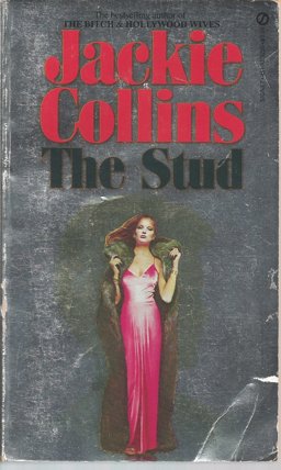 The Stud