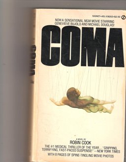 Coma