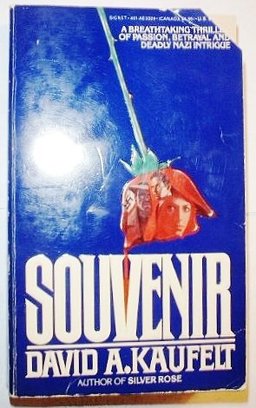 Souvenir