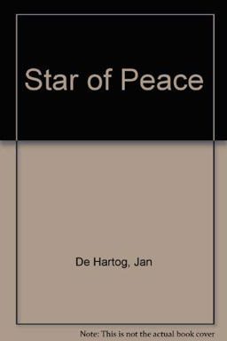 Star of Peace