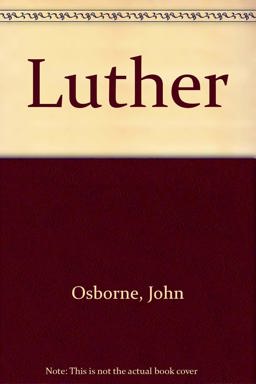 Luther