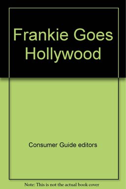 Frankie Goes to Hollywood