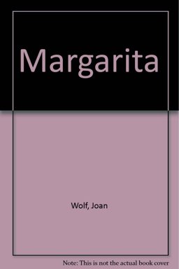Margarita