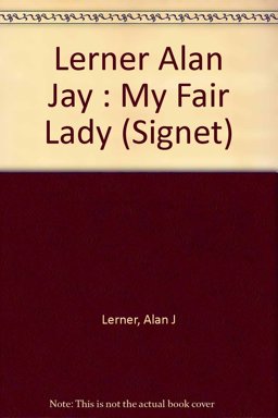 My Fair Lady