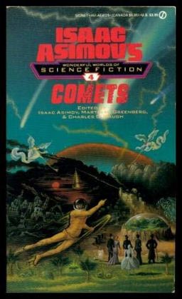 Comets