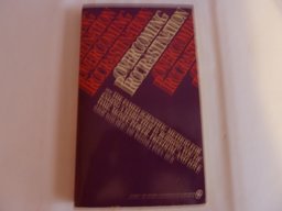 Overcoming Procrastination