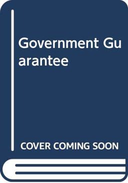 Government Guarantee